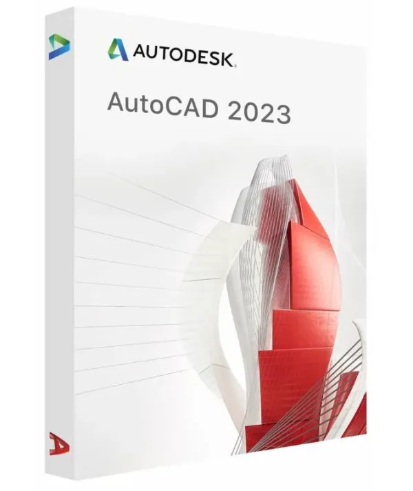 Autodesk Maya 2023 MAC